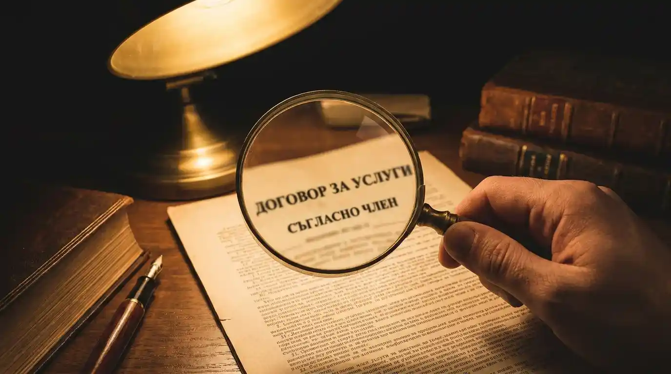 Условия за превъртане и фин печат на бонусните оферти